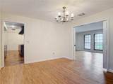 318 Mitnik Drive - Photo 12