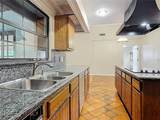 318 Mitnik Drive - Photo 13
