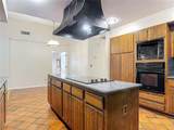 318 Mitnik Drive - Photo 14