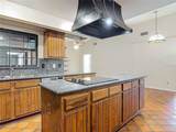 318 Mitnik Drive - Photo 15