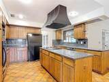 318 Mitnik Drive - Photo 16