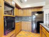 318 Mitnik Drive - Photo 17