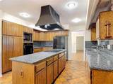 318 Mitnik Drive - Photo 18