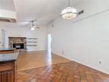 318 Mitnik Drive - Photo 19