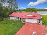 318 Mitnik Drive - Photo 2