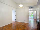 318 Mitnik Drive - Photo 20