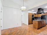 318 Mitnik Drive - Photo 21