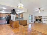 318 Mitnik Drive - Photo 22