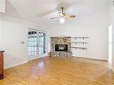 318 Mitnik Drive - Photo 23