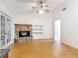 318 Mitnik Drive - Photo 24