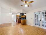 318 Mitnik Drive - Photo 25