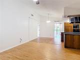 318 Mitnik Drive - Photo 26