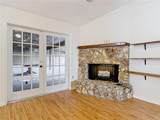 318 Mitnik Drive - Photo 27