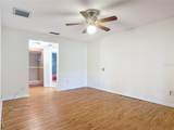 318 Mitnik Drive - Photo 28