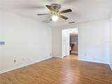 318 Mitnik Drive - Photo 29