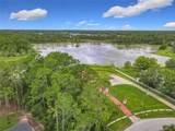 318 Mitnik Drive - Photo 3