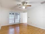 318 Mitnik Drive - Photo 30