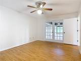 318 Mitnik Drive - Photo 31