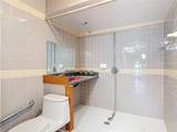 318 Mitnik Drive - Photo 32