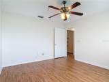 318 Mitnik Drive - Photo 34