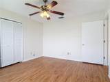 318 Mitnik Drive - Photo 35
