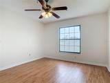 318 Mitnik Drive - Photo 36