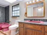 318 Mitnik Drive - Photo 37