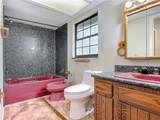 318 Mitnik Drive - Photo 38