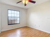 318 Mitnik Drive - Photo 39