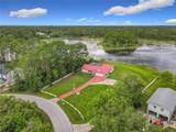 318 Mitnik Drive - Photo 4