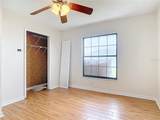318 Mitnik Drive - Photo 40