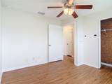318 Mitnik Drive - Photo 41
