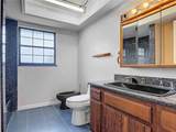 318 Mitnik Drive - Photo 43