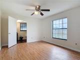 318 Mitnik Drive - Photo 44