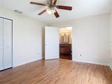 318 Mitnik Drive - Photo 45