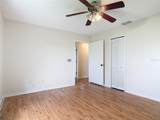 318 Mitnik Drive - Photo 46