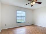 318 Mitnik Drive - Photo 47