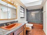 318 Mitnik Drive - Photo 48