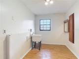318 Mitnik Drive - Photo 49