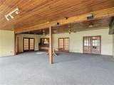 318 Mitnik Drive - Photo 51