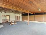 318 Mitnik Drive - Photo 52