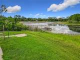 318 Mitnik Drive - Photo 53
