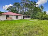 318 Mitnik Drive - Photo 55