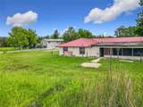 318 Mitnik Drive - Photo 57