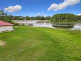 318 Mitnik Drive - Photo 58
