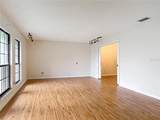 318 Mitnik Drive - Photo 6