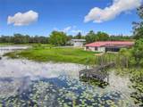 318 Mitnik Drive - Photo 60