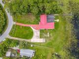318 Mitnik Drive - Photo 62