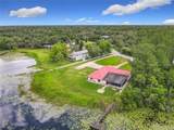 318 Mitnik Drive - Photo 63