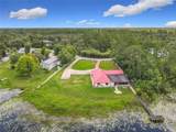318 Mitnik Drive - Photo 64